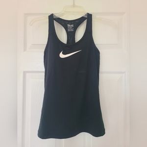 Nike Dry Fit Tank